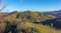 /album/kleeblattweg-3b-leutschach-5-dezember-2024/langegg-kleeblattweg-3b-05-12-2024-8-jpg/